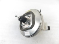 фото thumb №10, Усилитель тормозов peugeot 5008 ii 1.2 thp 0204821381 9807687080