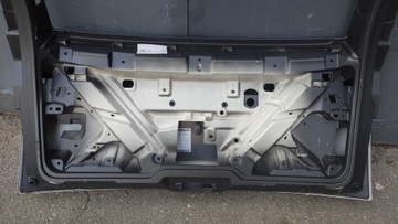 фото thumb №15, Range rover evoque ii крышка багажника k8d2-40010