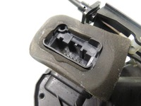 фото thumb №6, Замок лівий задній vw jetta vi 5k4839015f