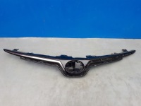 фото thumb №16, Toyota corolla e21 sedan 19- решітка радіатора решітка радіатора