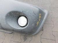 фото thumb №5, Honda cr-v 1999r lift бампер перед передний