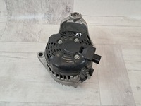 фото thumb №1, Bmw f20 f30 f45 f46 mini f55 f56 генератор 2.0d 7640131