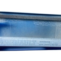 фото thumb №11, Накладка кришки renault megane iv універсал 848108317r