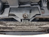 фото thumb №9, Audi a3 8p рестайлінг 08-12r 1.6 tdi pas переднє радіатор вентилятор