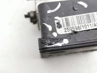 фото thumb №7, Ford focus c-max 2005 насос abs