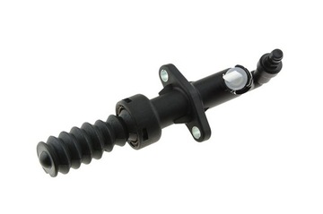 фото thumb №1, Цилиндр сцепления сцепления citroen c2/c3/c4/c5/c8, 94-