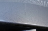 фото thumb №6, Ford mondeo mk4 рестайлінг кришка багажника зад задня хетчбек hb 11-