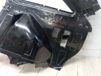 фото thumb №14, Kia ceed iii універсал 20- чверть обшивка крило праве зад 71602j7200 llu