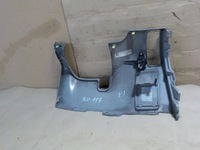 фото thumb №7, Forester iii защита нижняя воздуховод 66075fg010