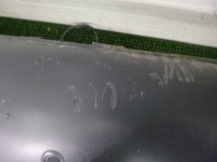 фото thumb №5, Vw caddy iii lift 10-15 бампер задній pod pdc задня