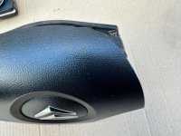фото thumb №10, Citroen nemo подушка водителя 07355265270