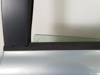 фото thumb №3, Двері лівий задня 444 volvo s80