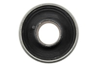 фото thumb №11, Nty ztp-mz-039e підшипниковий вузол, важіль