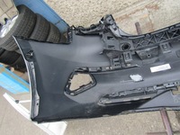 фото thumb №8, Audi a3 8v4 sportback бампер зад 8v4807511