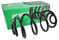 фото thumb №1, Kayaba пружина задня k-flex opel meriva a