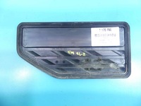 фото thumb №3, Молдинг накладка крыла правый перед ranger ii 06-