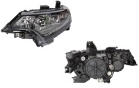 Купити Фара фара ліва mitsubishi outlander 15-, фото thumb