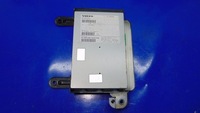 фото thumb №1, Усилитель модуль антенны ecu 30659596 volvo xc60