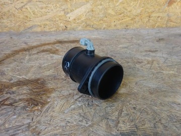 фото thumb №1, Renault clio iii 1.5 dci расходомер 8200454482b