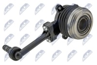 фото thumb №11, Центральний циліндр зчеплення fiat punto idea 1.9jtd 04-,