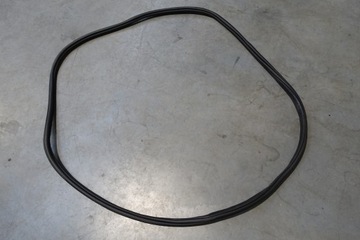 фото thumb №1, Vw passat b8 sedan прокладка дверь кузовная левая зад задняя