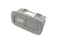 фото thumb №1, Кнопка відкривання кришки volvo xc60 ii b4 xc40