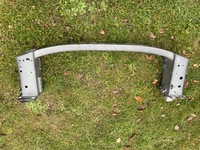 фото thumb №1, Volvo xc40 балка передня