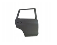 фото thumb №1, Nissan rogue x-trail t32 2014-2019 дверь задние правое nowe