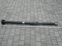 Купити Wał привідний porscehe panamera 97042103151, фото thumb