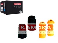 фото thumb №1, Kamoka защита отбойники амортизатора seat cordoba 1.6