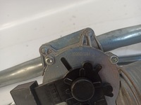 фото thumb №5, Bmw 3 e90 механізм моторчик двірник перед 404959 6978263-04