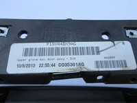 фото thumb №11, Chrysler town country 11- бардачок пассажира w панель