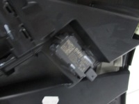 фото thumb №9, Бампер bmw ix i20 m набір usa 23r 6pdc передній перед