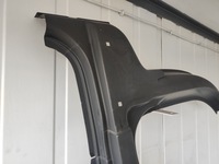 фото thumb №14, Блок двигателя порог правый renault master iii opel movano b новый оригинал