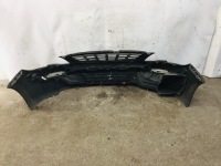 фото thumb №14, Бампер передний kompletny led ktv ktvd peugeot 308 ii t9