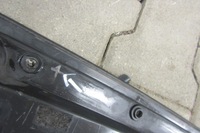 фото thumb №7, Захист накладка поперечина передній mazda 6 gj 13-15