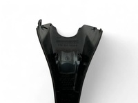 фото thumb №8, Audi a6 s6 c7 4g 2016 другое запчасти салона автомобиля