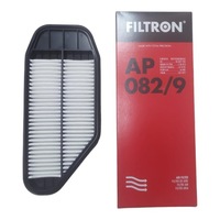 фото thumb №1, Фільтр повітря chevrolet spark ap082/9 drk