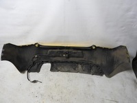 фото thumb №8, Citroen ds3 09-14 бампер задня pdc kas / exy