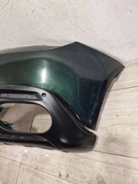 Ferrari roma бампер задний  задний f169 Киев, фото thumb