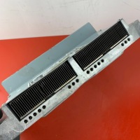 фото thumb №3, Tesla model x модуль / блок управления круиз-контроль autopilot 1501970-00-a