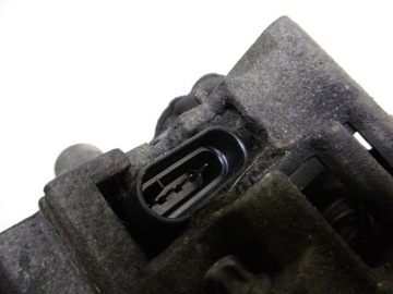 фото thumb №5, Saturn s sl1 генератор 1,9 90-01-4340