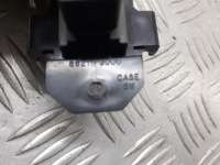 фото thumb №2, Перемикач esp subaru forester sh 66211fg000