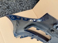 Бампер решётка радиатора audi a3 8v lift 2016 оригинал хороший состояние Киев, фото thumb