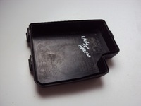 фото thumb №2, Кришка запобіжників toyota rav-4 2017 r