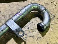 фото thumb №3, Труба трубка шланг egr renault kangoo i 1.5 dci