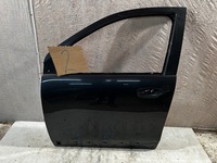 фото thumb №11, Dacia dokker двері лівий перед передні ліва