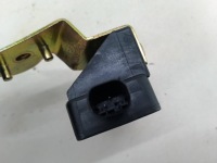 Датчик esp vw new beetle 1j1907637 1j0907651 1.6 Недорого, фото thumb