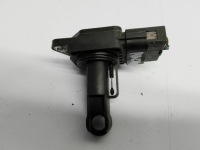 фото thumb №1, Mazda 5 2003 расходомер 1974002010