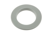 фото thumb №2, Підшипник креплення. амортизатора перед honda cr-v iii